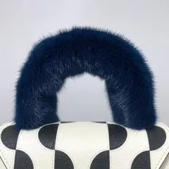 2025年最新】イジィデ ファーの人気アイテム - メルカリ