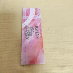 RAJAS ion gold ラジャスイオンゴールド 5組 1784779094.jpg?1673164315