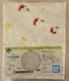 ピクミン キャラクターグッズ