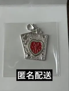 セリア セボンスター メタルチャーム