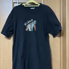 x-large Tシャツ