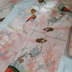 Item thumbnail for item c3e415d5-0596-41cf-8362-2c66feda6116