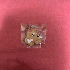 Item thumbnail for item 226ee78a-dc48-47e0-a5c2-33b40f32f718