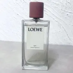 LOEWE Honeysuckle ホームフレグランス 150ml - メルカリ