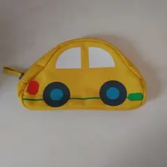 Item thumbnail for item 17947555-0087-4642-8226-e82140f821e6