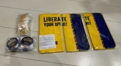 Item thumbnail for item 88c1b3d0-a8a2-420e-a40f-1fa5a2c01f43