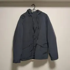 Neil Barrett 初期タグ ジャケット パラシュート archive - メルカリ