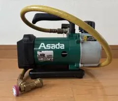 2026年最新】Asada 電動ポンプの人気アイテム - メルカリ