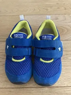 Item thumbnail for item 85075bac-f3b9-4344-a02f-5b86aa0ed608