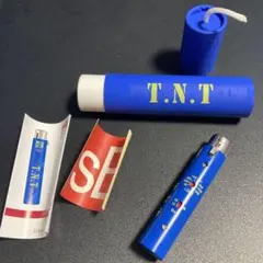 sE Electronics DM2 TNT マイクプリアンプのサムネイル