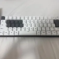 pcmk3 60HE ANSI 英語配列 61キー - メルカリ
