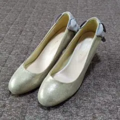 Item thumbnail for item 0495dafd-04ac-48ca-a559-94a024a7a81e