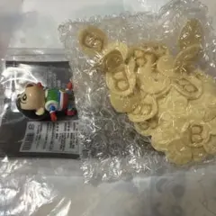 짱구 리멘트 터지는 메케메케 챕스입니다.