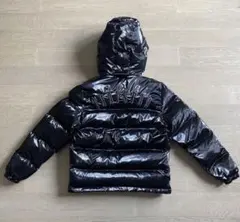 2025年最新】trapstar ダウンジャケットの人気アイテム - メルカリ