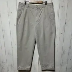 Item thumbnail for item fa308ccf-b424-44b1-baa5-62e27d5b789c