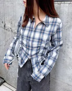 Item thumbnail for item bcbbeba8-2efc-4fe0-8ae9-18dd3162c7b2