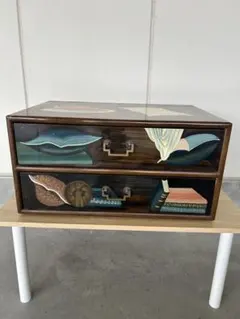 アンティーク 家具