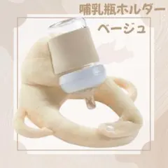 Item thumbnail for item a2747bbf-7384-4cad-94ae-db52c4aba3ba