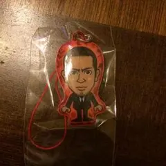 居酒屋えぐざいる ガチャ