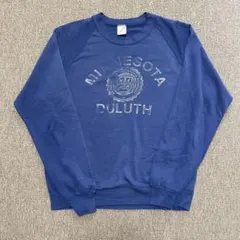 Item thumbnail for item 74fdc9a3-ccbe-44d7-867e-b0b2d74de88e