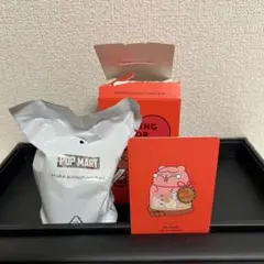 Aymai様 リクエスト 2点 まとめ商品