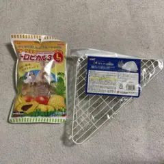 Item thumbnail for item 32a211d0-4f73-4da8-bf2e-436900848a9c