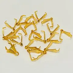 【MP-213】パーツ