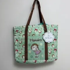 Item thumbnail for item 0b4138cf-e81e-40e9-91a5-c6d1deb594c5