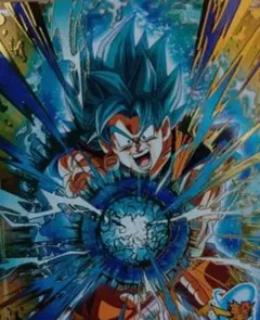 SDVA-001　孫悟空