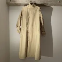 3WAY ADAM ET ROPE スプリングコート　更に値下げ！！！