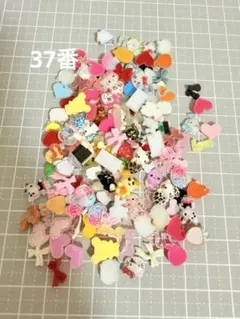 年末SALE ネイルパーツ