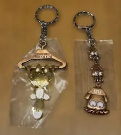 キーホルダーまとめ売り