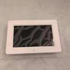 2026年最新】デジタルフォトフレーム gaudiの人気アイテム - メルカリ