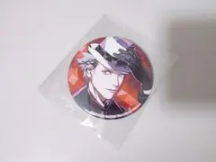 2026年最新】joker trap 缶バッジの人気アイテム - メルカリ