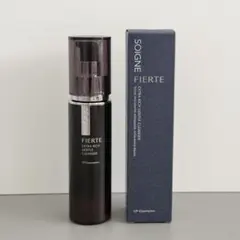 2026年最新】ソワーニュ フィエルテ クレンジングの人気アイテム