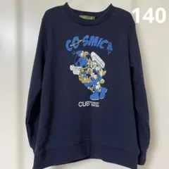 クリフメイヤー トップス