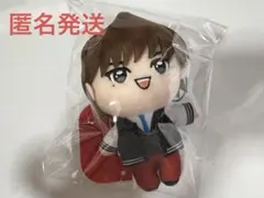 2026年最新】✿✿✿jo1河野純喜の人気アイテム - メルカリ