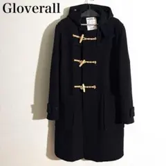gloverall