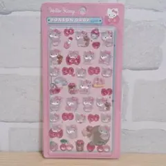 Item thumbnail for item 96fee140-67fa-4f26-a68b-48f881a676f4