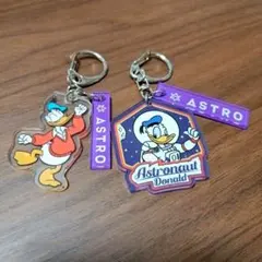 2025年最新】astro、mjグッズの人気アイテム - メルカリ