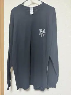 ENTH ロンT