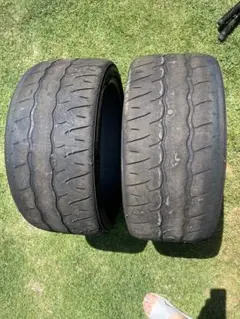 ADVAN NEOVA AD09 255/30R19 2025年製 2本 - メルカリ