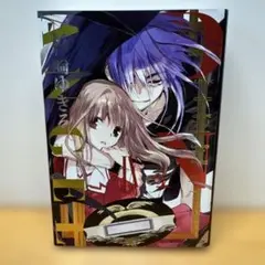 Fate/stay night キャラクタークロック 壁掛け時計 - メルカリ