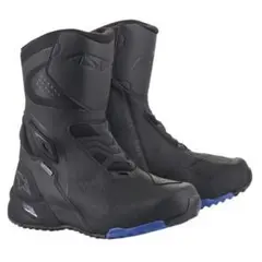 NORTHWAVE ROCKSTER 41size/26.4cm - メルカリ