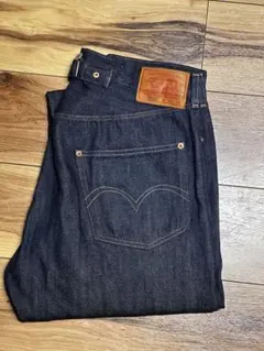 その他 LEVI'S VINTAGE CLOTHING 2025 Levi's Vintage Clothing S506XXE T-Back 1999 Levi's