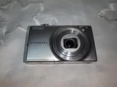 2026年最新】nikon coolpix s6100の人気アイテム - メルカリ