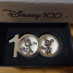 ywnma73114様 リクエスト 2点 まとめ商品