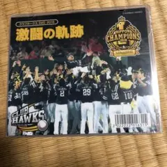 Item thumbnail for item f0641c65-ba71-4bb8-8d74-435d5ae26664