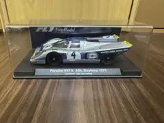 スロットカー FLY フライ フェラーリ ポルシェ　　絶版品 スロットカー FLY フライ フェラーリ ポルシェ 絶版品 Ferrari