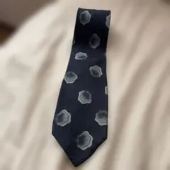 ジョルジオアルマーニ ネクタイ